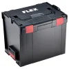 Prepravný kufor L-BOXX® TK-L 374