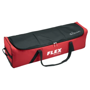 Prepravný vak TB-L 1210x320x360