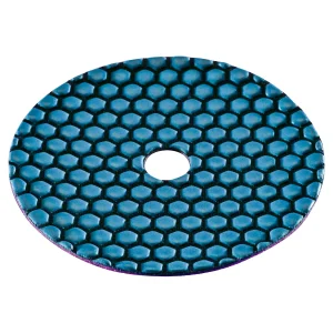 Diamantový brúsny kotúč DP 50 DRY D150