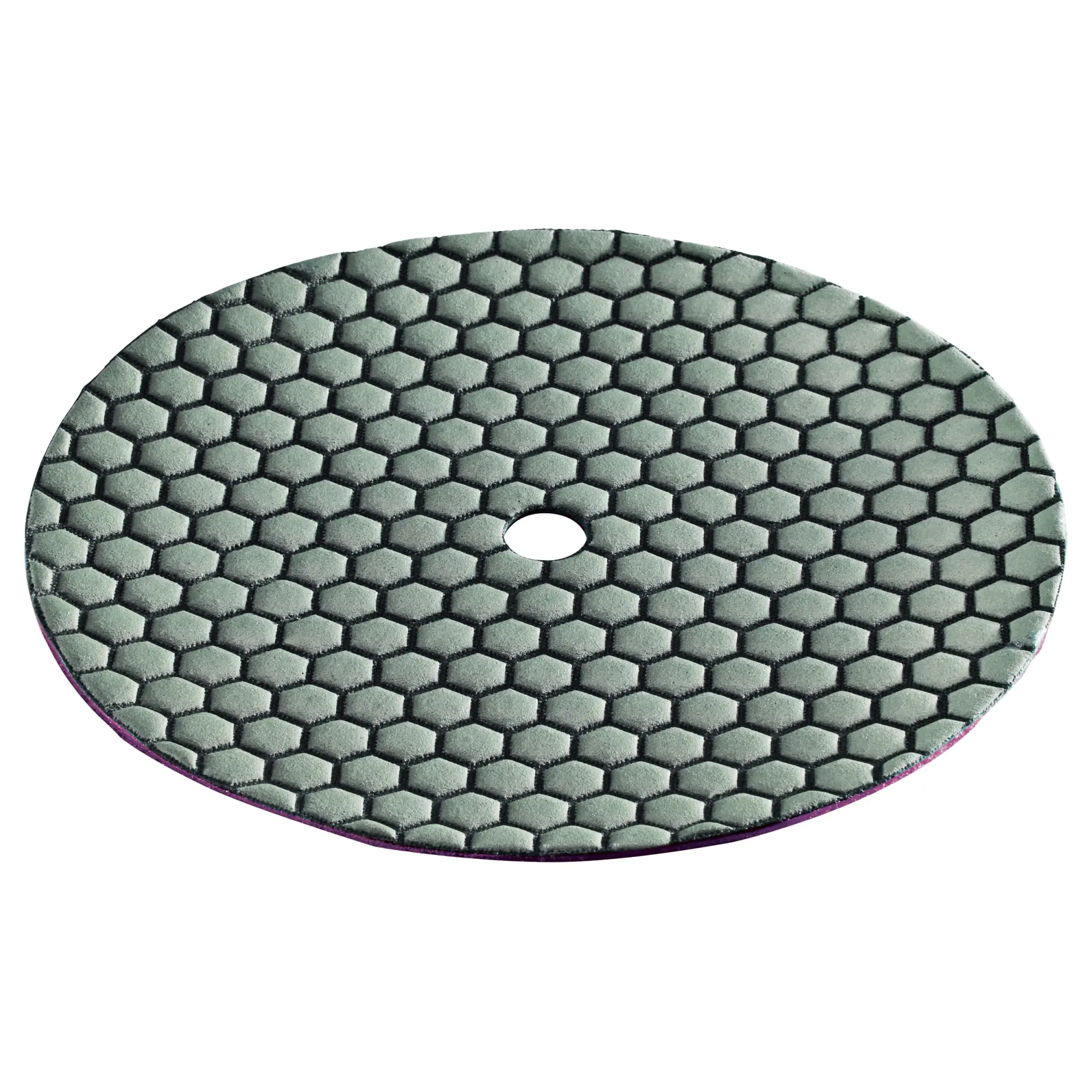 Diamantový brúsny kotúč DP 30 DRY D225