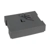 Pěnová vložka L-BOXX® TKE-RS 136