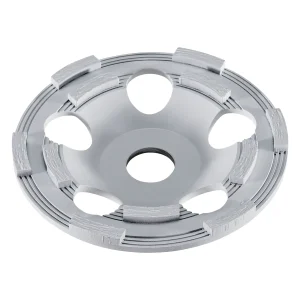 Diamantový brúsny kotúč Basic-Cut D125 22