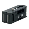 Nástenný držiak lasera WB-M/S 1/4 ALC-Basic