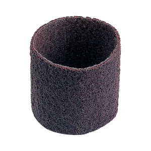 Brúsne dutinky MESHFLEX 100x100 ME-A100