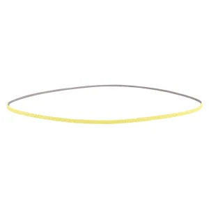 Brúsny pás CORUFLEX 533x4 CR-P240 VE10