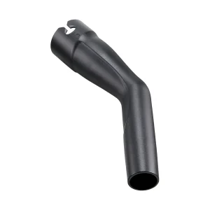 Kolienko K-C 32 KU AS