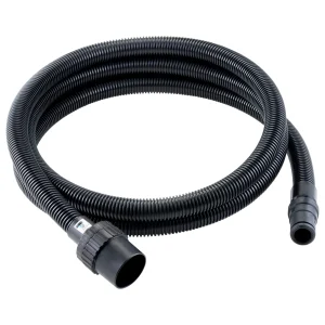 Antistatická sacia hadica SH 27x3