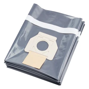 Vrecko na jedno použitie ES-PP VCE L/M VE5