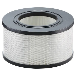 Okrúhly filter FE VCE44 H/HEPA