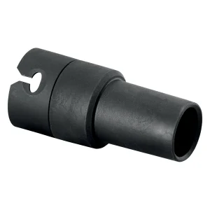 Adaptér SAD-C 32 AS