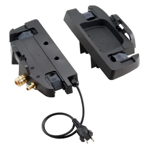 Uchytenie L-BOXX® Air VCE-AP Air