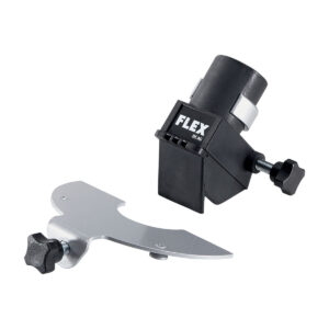 Príslušenstvo pre uhlové brúsky