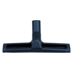 Podlahová hubica Clip FN D36x300