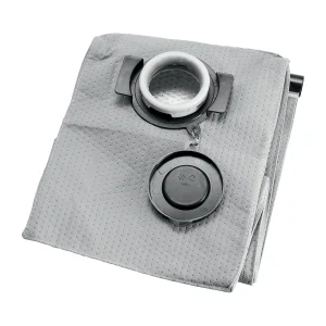 Longlife-filtračné vrecko FS-LL VCE 33/44