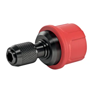 Nadstavec na bity BV 18.0-EC