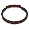 BK-H SG-R D125 BK-H SG-R D125