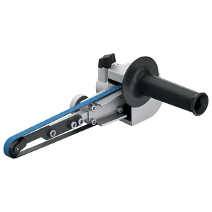 Nástavec pásového pilníka BF 140