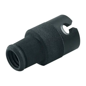 Adaptér SAD-C 27 AS