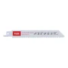 List pre šabľovú pílu na kov a plech RS/BI-150 18 VE5
