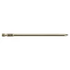 Bit DB PH2 150 E6