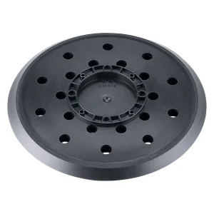 Unášací tanier Ø 225