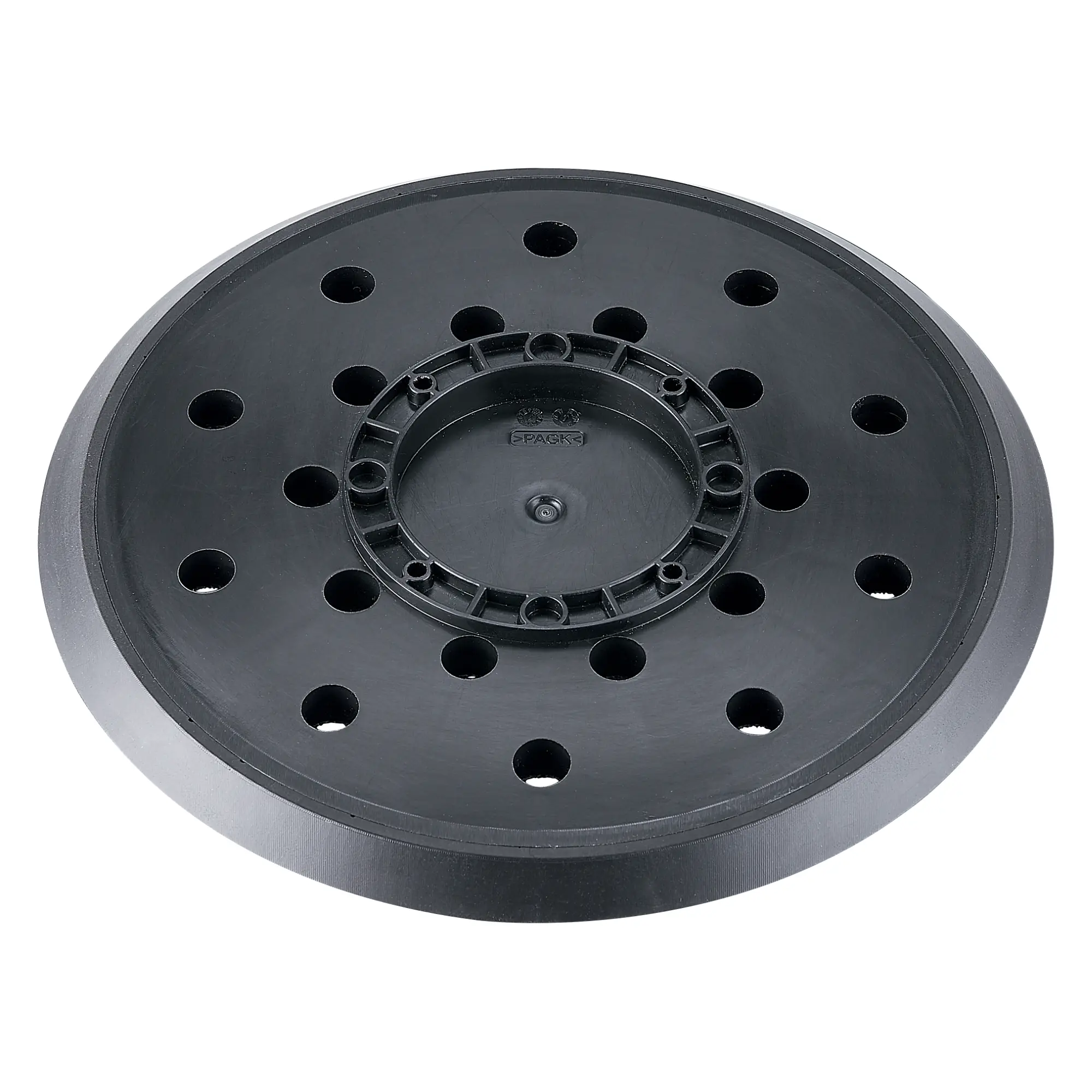 Unášací tanier Ø 225