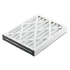 Hrubý filter G4 FE VAC G4