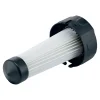 PES-mikrofilter PF-PES EC