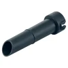 Ručná trubica K-C 32 HT