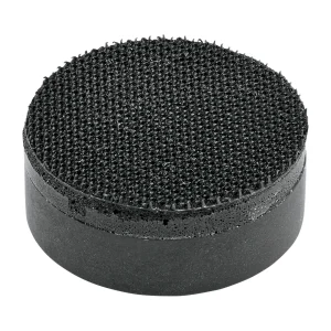 Špeciálny tlmený tanier na suchý zips BP-M D30 PXE