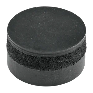 Špeciálny lepiaci tanier tlmený BP-M/SR D30 PXE