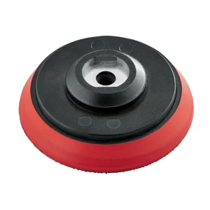 Špeciálny tlmený tanier na suchý zips BP-M/R D75 XFE 7-12