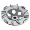 Diamantový brúsny tanier Beton-Jet B-Jet II D115 M14