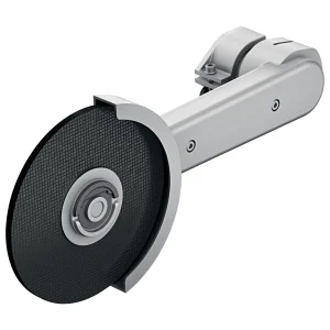 Brúsny nadstavec na kútové zvary LK 152