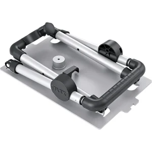 Základná doska pre mobilnú pracovnú stanicu pre systémy brúsenia stien a stropov GM 270 base