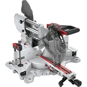 Aku-kapovacia píla 18 V SMS 305 18-EC