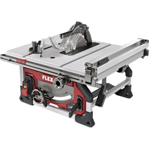 Aku-stolová píla 18V TS 92 18-EC