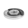 Rýchloupínacia matica FixTec M 14 FIXTEC-M14