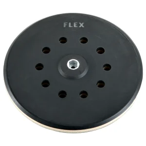 Unášací tanier Ø 225