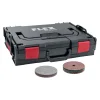 Súprava na kameň (Ø 125 mm) S-Box SE 14-2 125