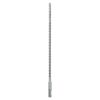 HD 4-C Set 3 SDS-max VE5