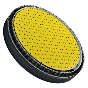 Excentrická brúsna hlava MH-X D225