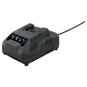 Nabíjačka 18 V CA 18.0-LD