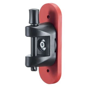 Magnetický držiak WB-M/DWL