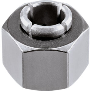 Príslušenstvo pre priame brúsky