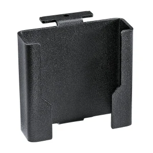 Aké háčiky pre malý aj veľký stenový držiak WHP Battery Hook