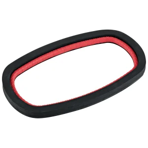 Systémové tesnenie Standard GRF-S VL