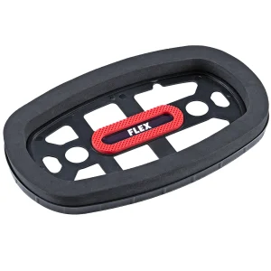 Systémové tesnenie pre drsné povrchy GRF-RS VL