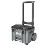Rollbox STACK PACK TK-L SP RB