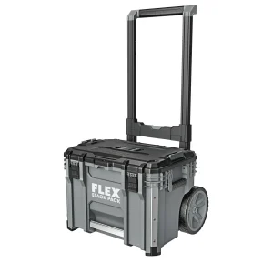 Rollbox STACK PACK TK-L SP RB